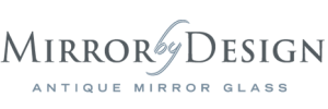 Mirror By Design
